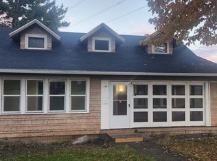 31238 Lorain Rd, North Olmsted, OH 44070