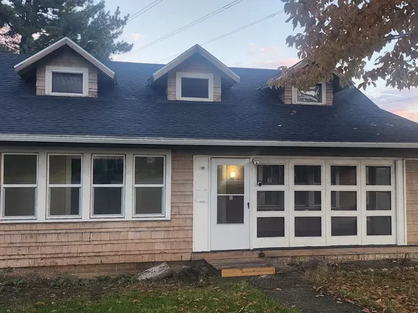 31238 Lorain Rd, North Olmsted, OH 44070
