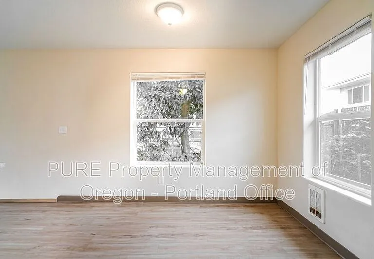 2619 SE 125th Ave #4 — Photo 10