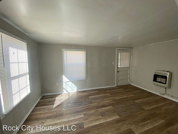 5th image of 613 W Trickey Ln