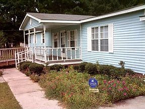 2nd image of 161 Spruce Ln