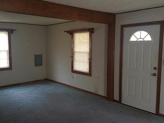 imagejpeg_0_1485298109959