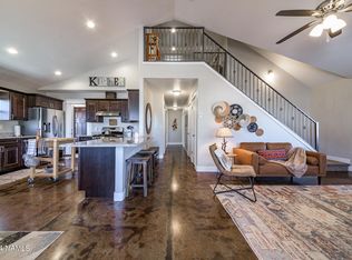 638 E Edison Ave, Williams, AZ 86046