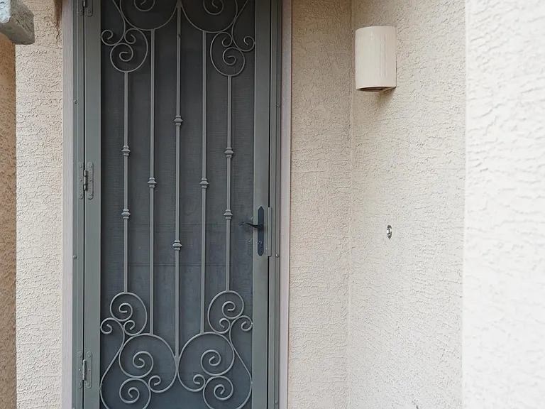 4483 S Leisure Way — Photo 26