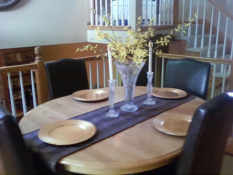 116 E Sierra Dr — Photo 8