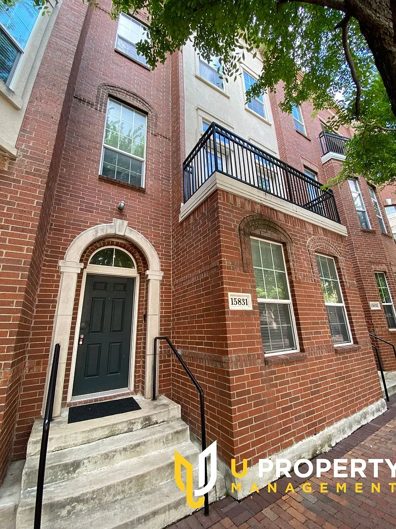 Great location, nice community! Dont miss it. — Photo 2