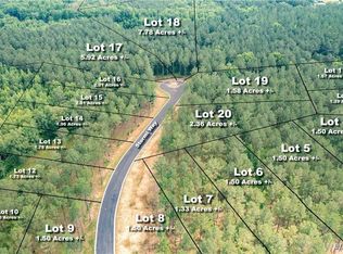 12 Stormi Way, Berry, AL 35546