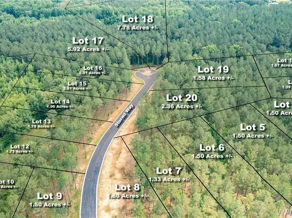 12 Stormi Way, Berry, AL 35546