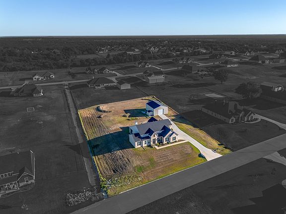 4th image of 160 Rocky Top Ranch Ln