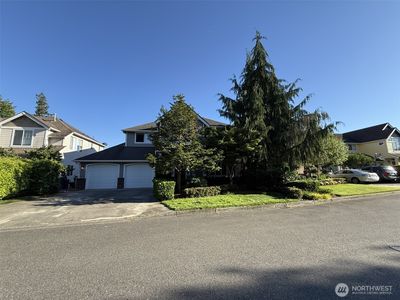 16749 SE 173rd Street, Renton, WA, 98058