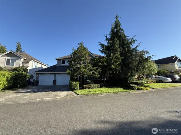 16749 SE 173rd Street, Renton, WA 98058