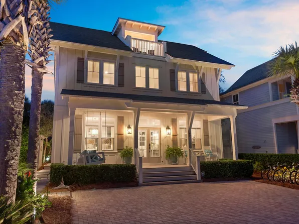 82 Sandalwood Dr, Santa Rosa Beach, FL 32459
