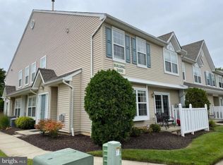 2401 Stokes Rd #2401, Mount Laurel, NJ 08054