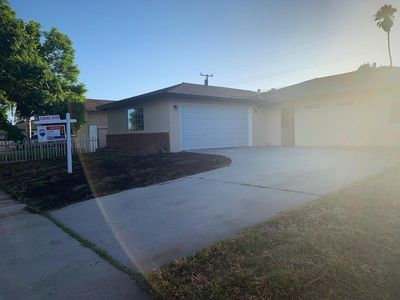 4621 Highland Ave, Oxnard, CA, 93033