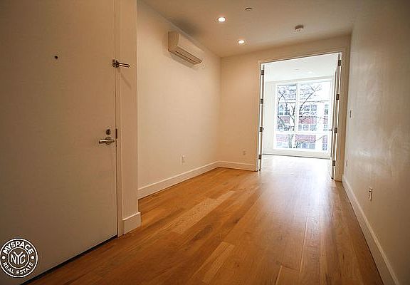 2nd image of 99 Montrose Ave #1F