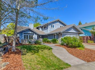 174 Chadwick Way, Folsom, CA 95630