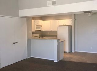 1500 W Edgehill Rd APT 30, San Bernardino, CA 92405