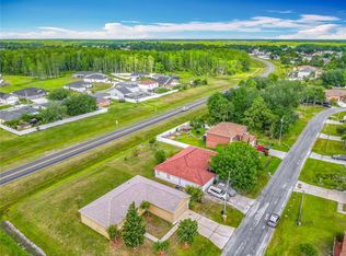107 Carlisle Ct, Kissimmee, FL 34758