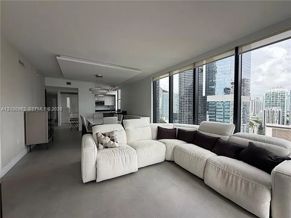 1010 Brickell Ave #CU-2901