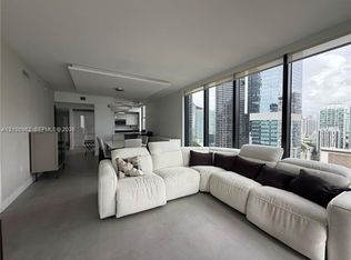 1010 Brickell Ave #Cu-2901, Miami, FL 33130