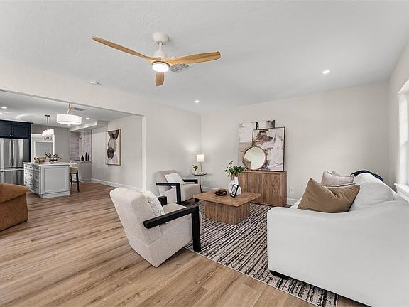 4th image of 2501 NANCY STREET