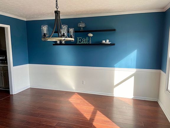 5th image of 8348 Brownstone Dr