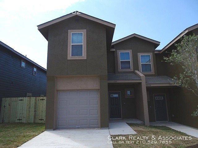 1st image of 6646 Mia Way #102