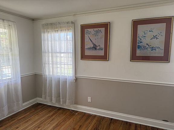 Living Rooom