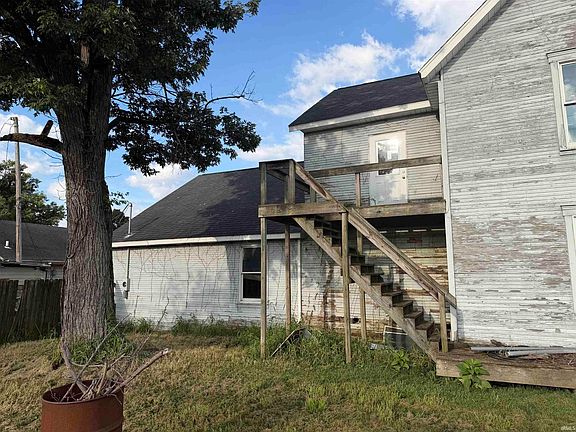 4th image of 8309 W Smith St
