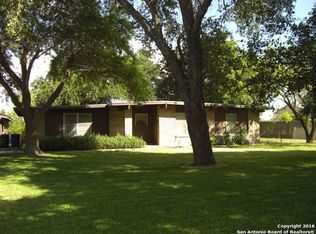 354 Heimer Rd, San Antonio, TX 78232