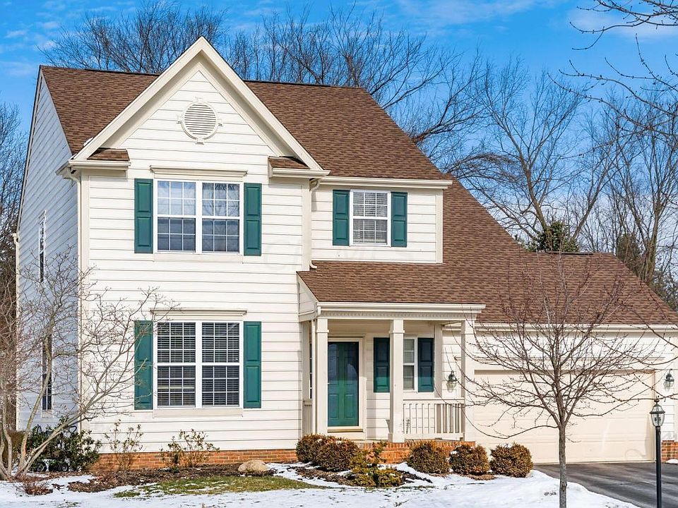 1st image of 180 Timber Oak Dr
