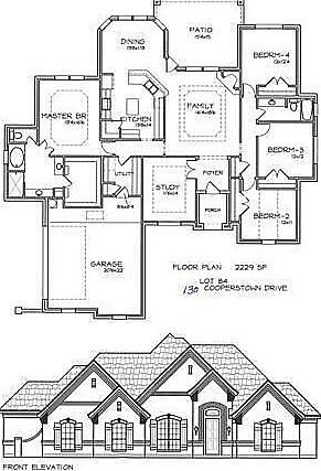 5th image of this home