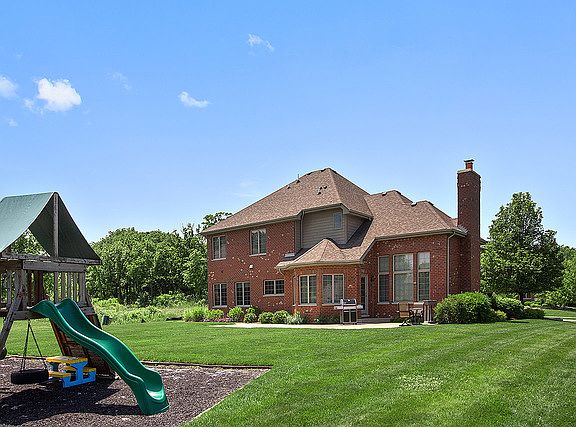 4th image of 16211 Olha Farm Way