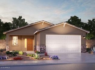 7074 E Aerie Way, San Tan Valley, AZ 85143