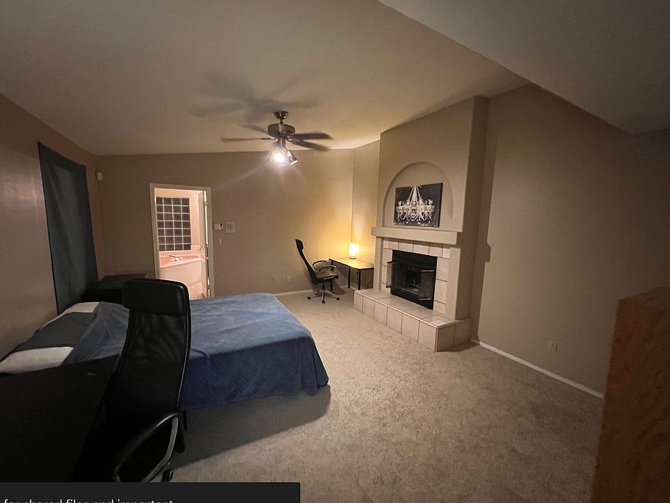1st image of 1310 N Blue Marlin Dr