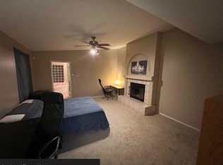 1310 N Blue Marlin Dr, Gilbert, AZ 85234