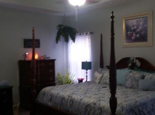 129 Puckett Creek Dr, Canton, GA 30114