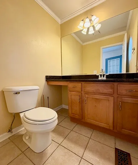 627 Cobblestone Ct — Photo 17