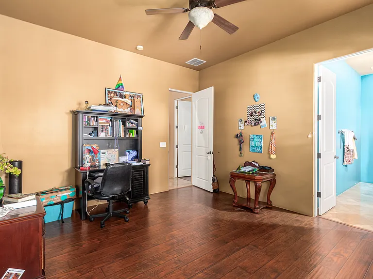 26118 S Washington St — Photo 12