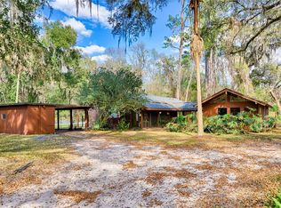 31 SW 43rd Ter, Gainesville, FL 32607