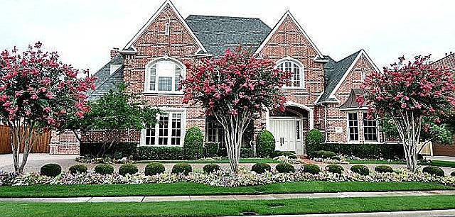 1st image of 3009 Shelton Way