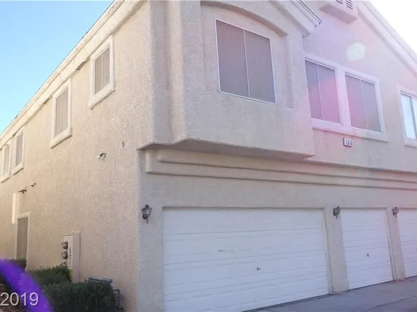 5916 High Steed St Unit 103, Whitney, NV 89011