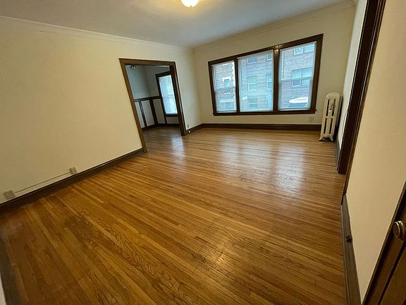 3rd image of 2801 Park Ave APT 108