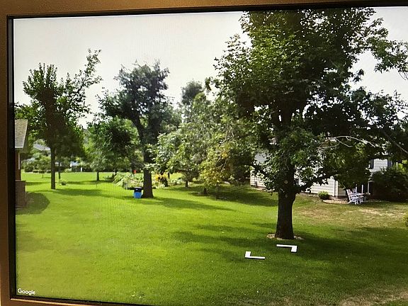 5th image of 1945 S Shore Dr