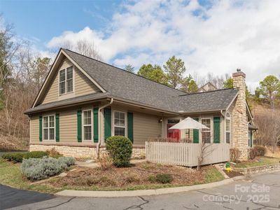 47 Craggy Vista Dr, Swannanoa, NC, 28778