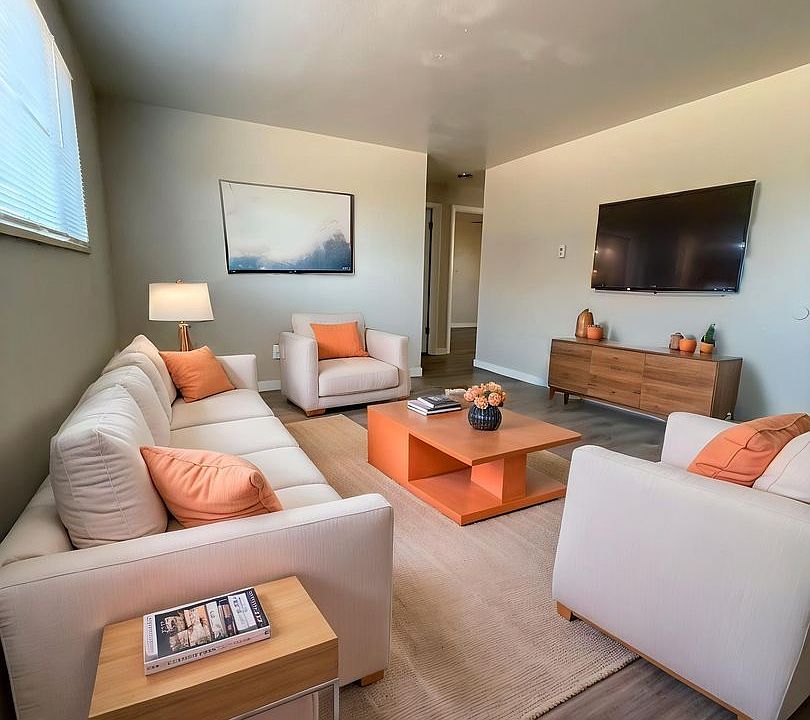 1st image of 4234 Forrest Hill Rd APT 2