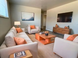 4234 Forrest Hill Rd APT 2, Colorado Springs, CO 80907