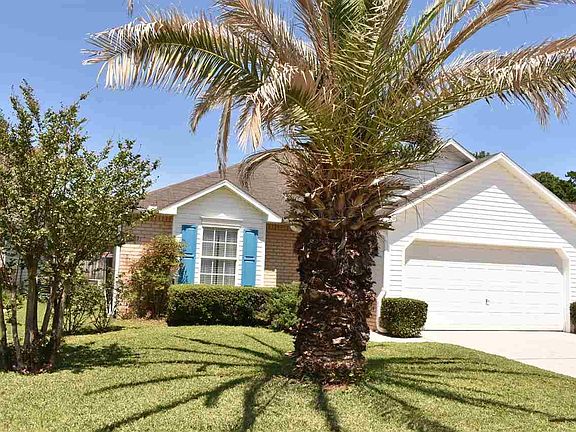 4th image of 304 Mirabelle Dr