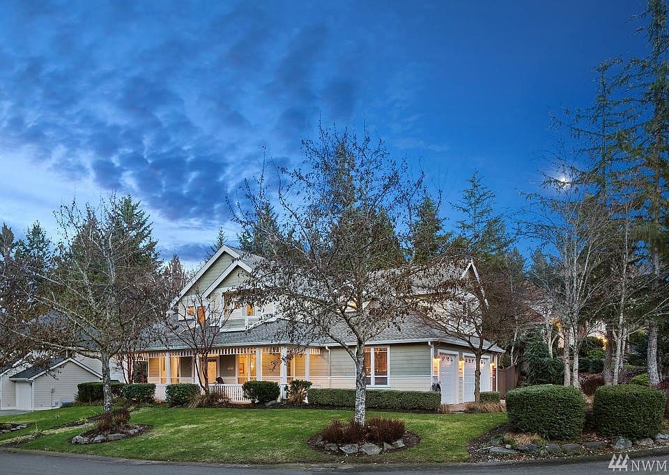 1st image of 4411 77th Avenue Ct NW