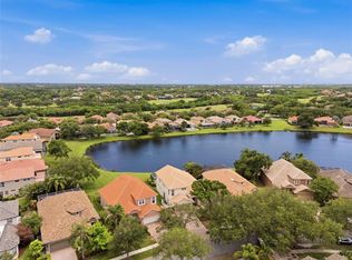 9985 Sago Point Dr, Seminole, FL 33777